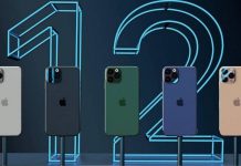 iPhone 12 Leaks and Rumors: Specs, Features, Release Date, Price and everything else iPhone 12 Leaks and Rumors: Specs, Features, Release Date, Price and everything else