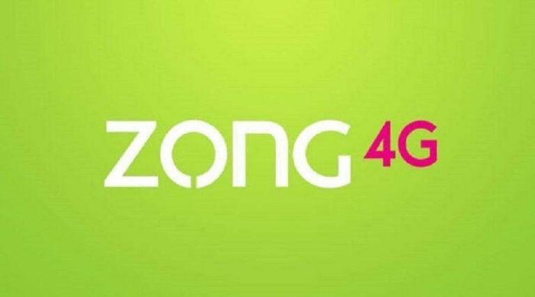 Zong deploys the best Energy Efficiency solution in Pakistan for 5G readiness