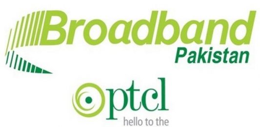 PTCL Broadband Packages details [September, 2020]