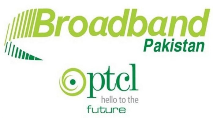 PTCL Broadband Packages details [September, 2020]