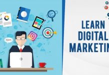 How to Learn Digital Marketing & Advertising Skills How to Learn Digital Marketing & Advertising Skills