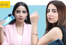 Realme C17 to Launch Live tomorrow on realme’s official Facebook & YouTube Realme C17 to Launch Live tomorrow on realme’s official Facebook & YouTube- Join Live Q&A to win brand new realme C17!