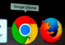 Google to Shut Down Paid Chrome Extensions Google to Shut Down Paid Chrome Extensions