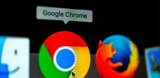 Google to Shut Down Paid Chrome Extensions