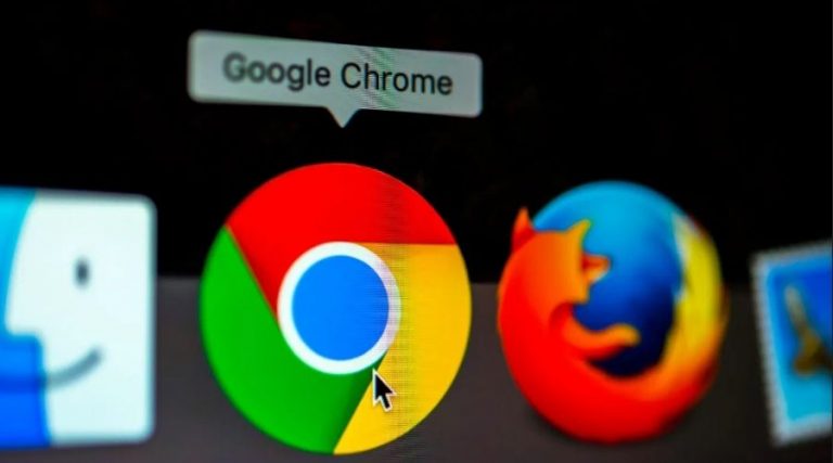 Google to Shut Down Paid Chrome Extensions