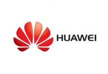 HUAWEI is Bringing an Iconic Design with Four Major Upgrades in Y Series this September HUAWEI is Bringing an Iconic Design with Four Major Upgrades in Y Series this September
