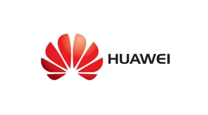 HUAWEI is Bringing an Iconic Design with Four Major Upgrades in Y Series this September