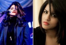 Top 10 Best Quratulain Balouch (QB) Songs of all Time Top 10 Best Quratulain Balouch