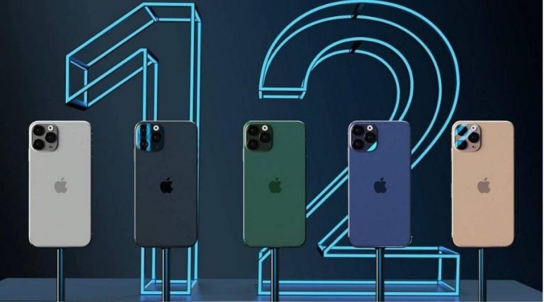 iPhone 12 Leaks and Rumors: Specs, Features, Release Date, Price and everything else