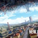 PUBG Mobile 1.0 latest Update with New Erangel Map to release on 8 September