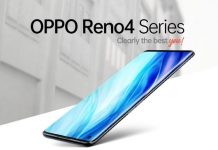 OPPO to unveil its Reno4 series with Innovative Imaging Features, Trendsetting Design, and Smooth User Experience OPPO to unveil its Reno4 series with Innovative Imaging Features, Trendsetting Design, and Smooth User Experience