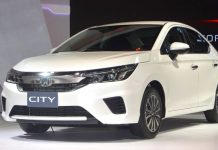 Honda City 2021 7th Gen Price, Specs, Features and Launch in Pakistan Honda City 2021 7th Gen Price, Specs, Features and Launch in Pakistan