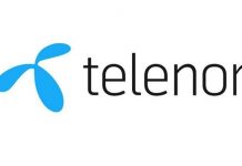 Telenor 15 Day Economy SMS Package is here to stay connected Telenor 15 Day Economy SMS Package is here to stay connected