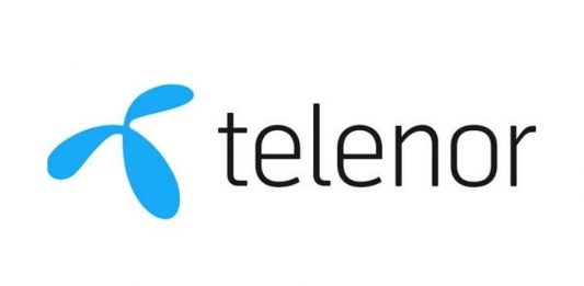 Telenor 15 Day Economy SMS Package is here to stay connected