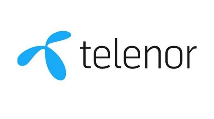 Telenor 15 Day Economy SMS Package is here to stay connected