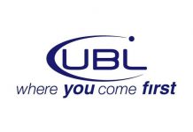 How to Open UBL Account for Overseas Pakistanis How to Open UBL Account for Overseas Pakistanis