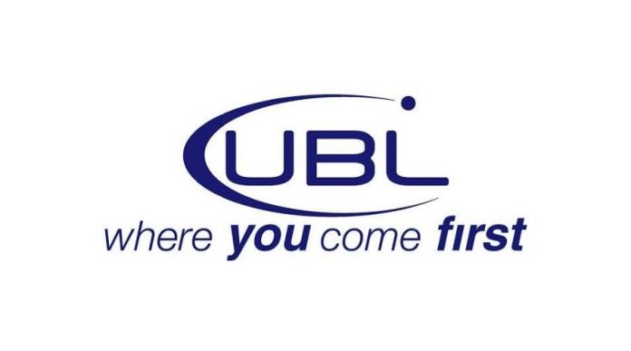 How to Open UBL Account for Overseas Pakistanis