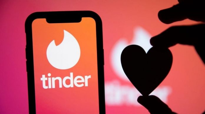 Tinder Banned in Pakistan and people are not looking Happy about it!