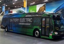 Skywell Automobile will Invest $50M to launch Electric Vehicles in Pakistan Skywell Automobile will Invest $50M to launch Electric Vehicles in Pakistan