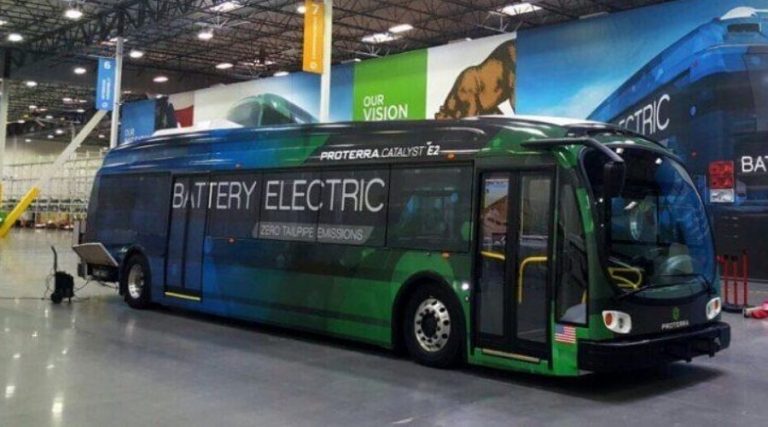 Skywell Automobile will Invest $50M to launch Electric Vehicles in Pakistan