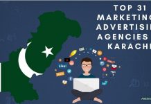 Top 31 Marketing and Advertising Agencies in Karachi Inspector Jamshed: Ishtiaq Ahmed's Popular Novel turns into a Web Series