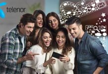 Telenor Value Bundle: Call, SMS, Internet Price details Telenor Value Bundle: Call, SMS, Internet Price details