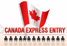 How to Apply for Canada Express Entry Visa in Pakistan How to Apply for Canada Express Entry Visa in Pakistan