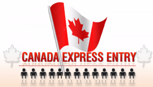 How to Apply for Canada Express Entry Visa in Pakistan | Pakistani Journal