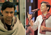 Sajjad Ali Top 10 Songs of All Time Sajjad Ali Top 10 Songs of All Time