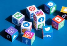 Govt approves New Social Media Laws to control illegal content Govt approves New Social Media Laws to control illegal content