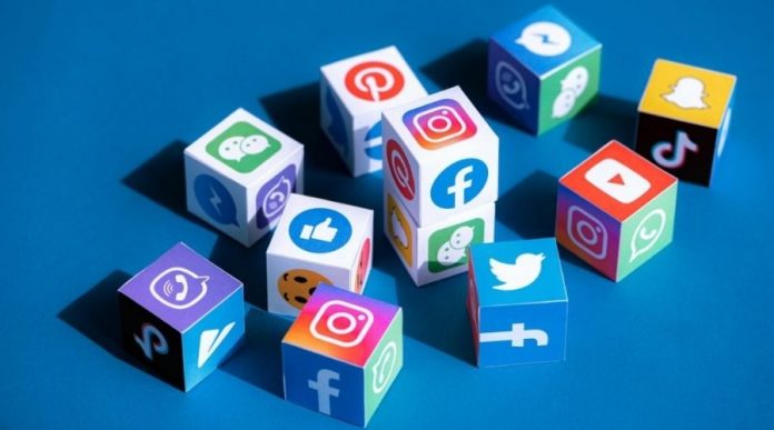 Govt approves New Social Media Laws to control illegal content