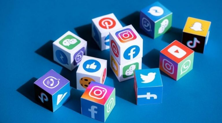 Govt approves New Social Media Laws to control illegal content