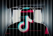 TikTok gets Banned in Pakistan & Twitter reacts with Hilarious Memes TikTok gets Banned in Pakistan & Twitter reacts with Hilarious Memes