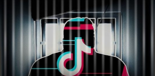 TikTok gets Banned in Pakistan & Twitter reacts with Hilarious Memes