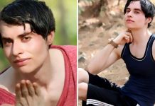 Nasir Khan Jan gets Engaged & Trolled on Twitter with Funny Reactions Nasir Khan Jan gets Engaged & Trolled on Twitter with Funny Reactions