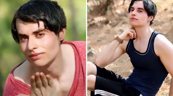 Nasir Khan Jan gets Engaged & Trolled on Twitter with Funny Reactions