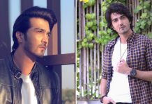 Shehzad Sheikh to Play a unique Character with Down Syndrome in his latest Drama Shehzad Sheikh to Play a unique Character with Down Syndrome in his latest Drama