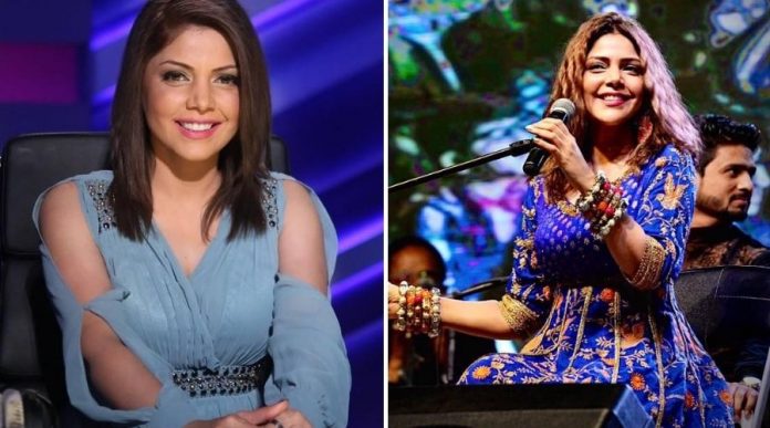 Top 14 Hadiqa Kiani Songs of All Time