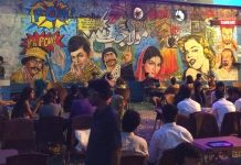 Tea Cafes in Karachi DHA notified to Close at Midnight Tea Cafes in Karachi DHA notified to Close at Midnight