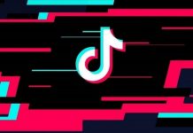 TikTok’s Spokesperson gives Official Statement on TikTok Ban in Pakistan TikTok’s Spokesperson gives Official Statement on TikTok Ban in Pakistan