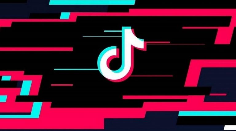 TikTok’s Spokesperson gives Official Statement on TikTok Ban in Pakistan