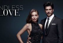 Kara Sevda-Endless Love: Turkish Drama Now Available in Urdu Dub endless love in urdu dub