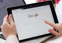 Google Study outlines Challenges for New Internet Users Google Study outlines Challenges for New Internet Users