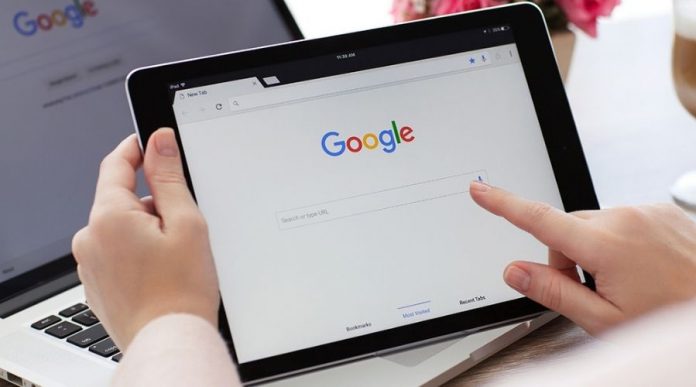 Google Study outlines Challenges for New Internet Users