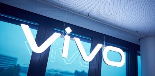 Vivo Expands Business in Six European Countries