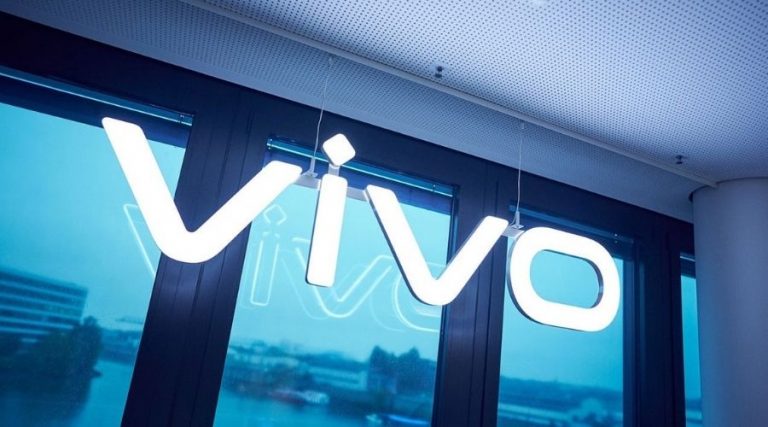 Vivo Expands Business in Six European Countries