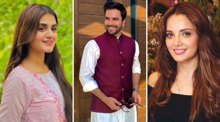 Mohabbatain Chahatain: Cast, Story, Trailer