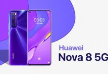 Huawei Nova 8 Series Leaked Price, Specs, Features in Pakistan Huawei Nova 8 Series Leaked Price, Specs, Features in Pakistan