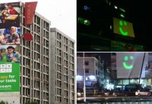 Careem Pakistan makes a Super App Ad for MENA Region Careem Pakistan makes a Super App Ad for MENA Region