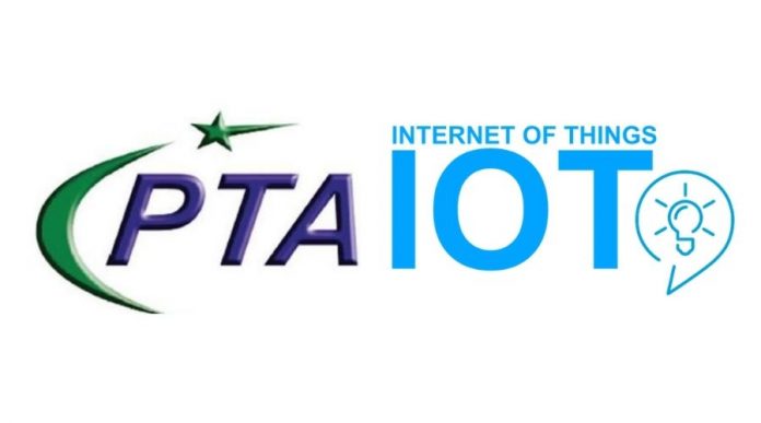 PTA to put Regulatory Framework for IoT in place